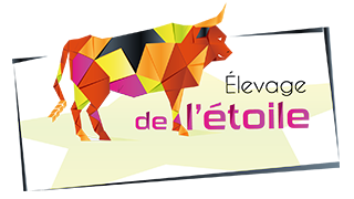 Elevage de l'Etoile